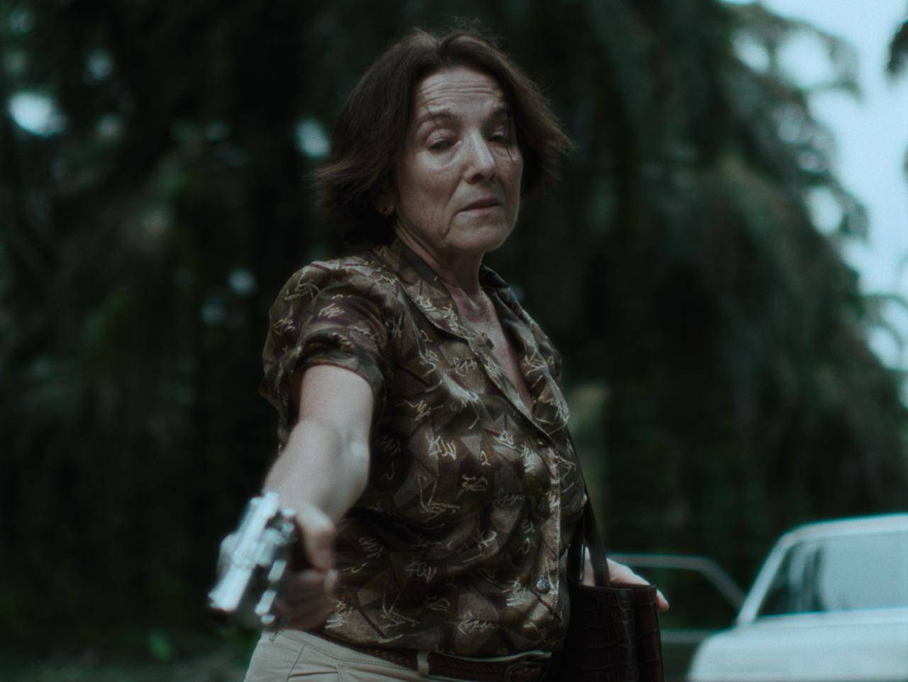 Fotograma de la película