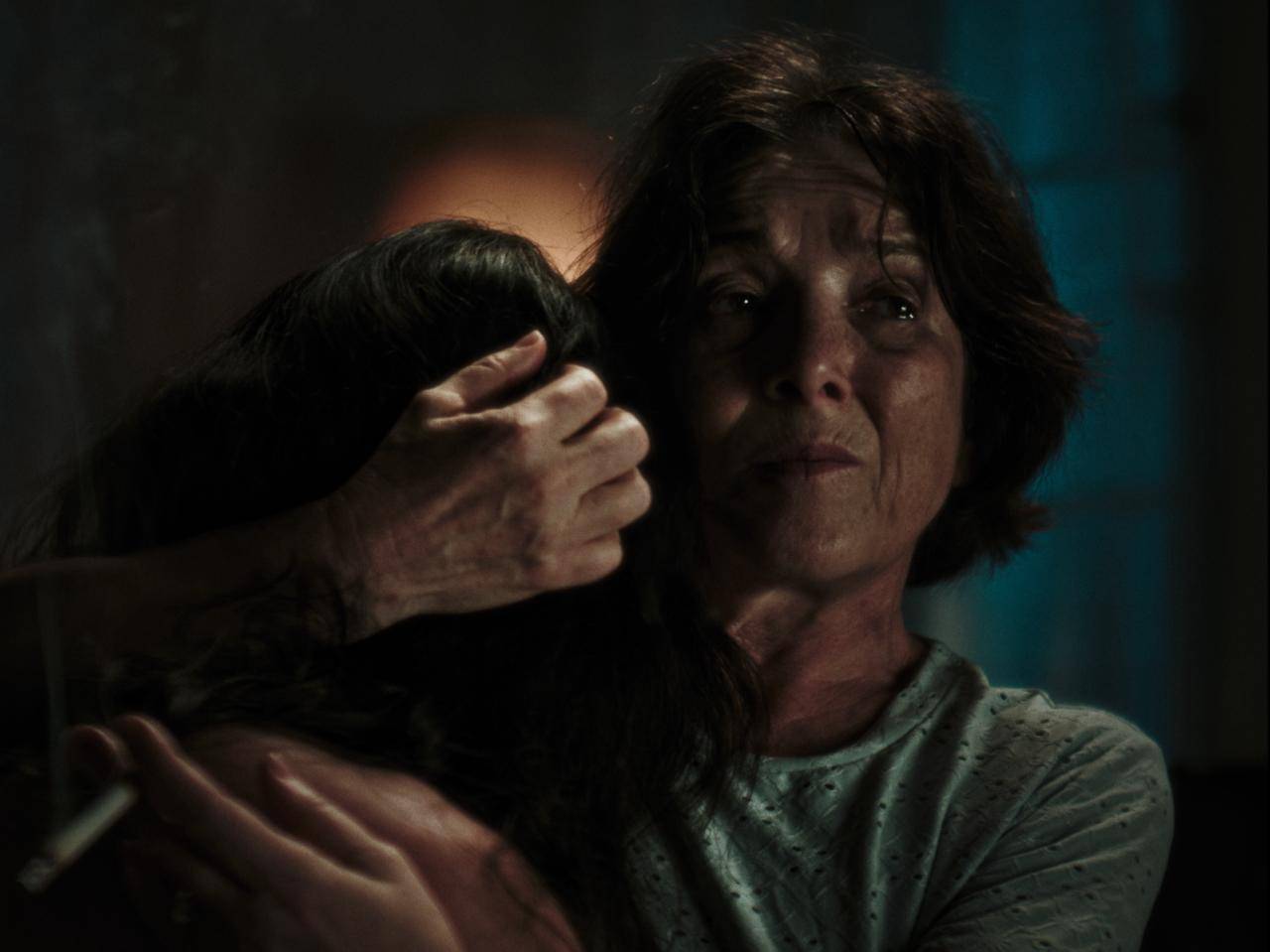 Fotograma de la película